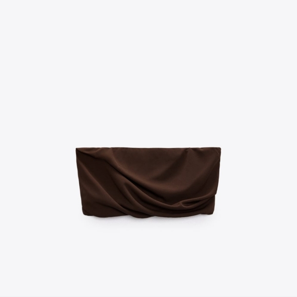 Chocolate Ensemble - Picture 2 of 5